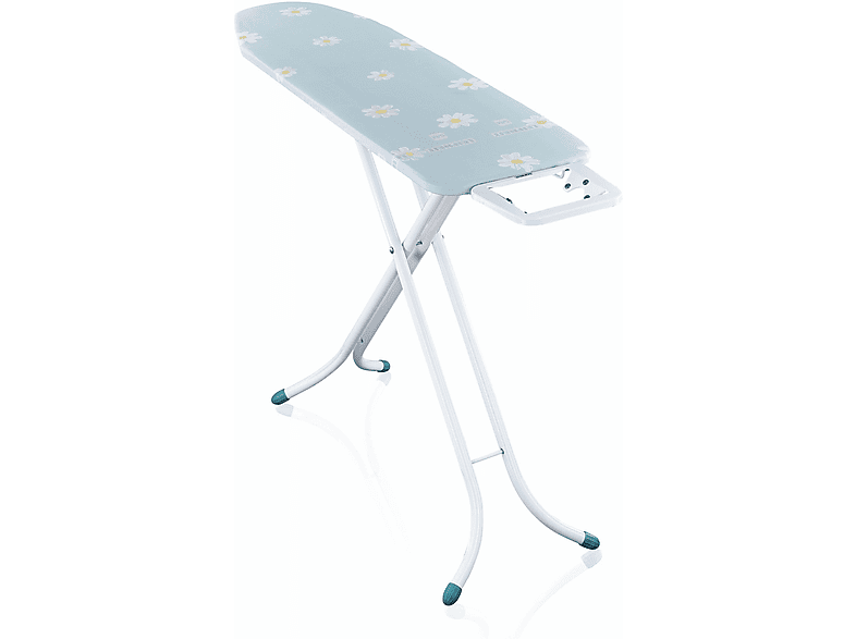 Leifheit 76199 Bügeltisch Classic M Compact