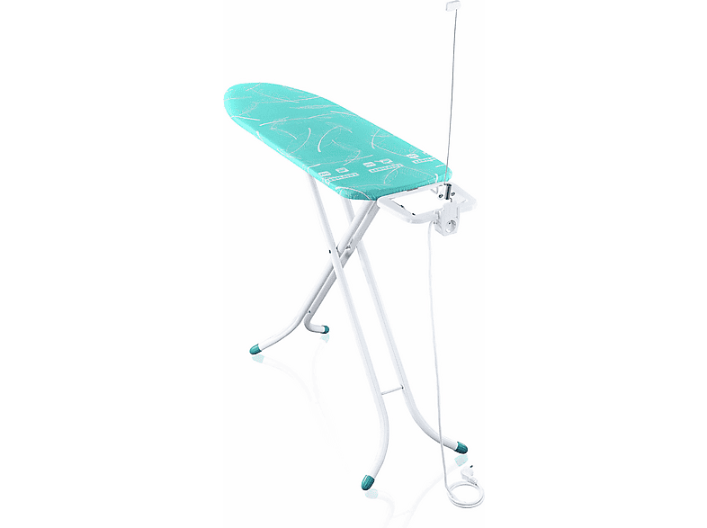 Leifheit 76203 Bügeltisch Air Board M Compact Plus