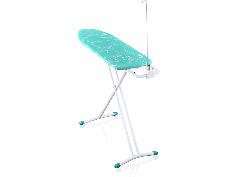 Leifheit 76211 Bügeltisch AirBoard M Solid