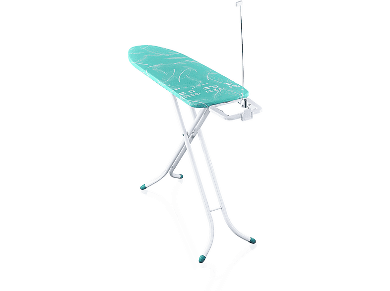 Leifheit 76204 Bügeltisch AirBoard Compact M