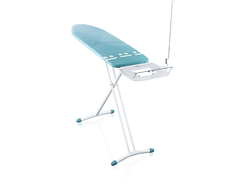 Leifheit 76208 Bügeltisch Air Board Express L Solid
