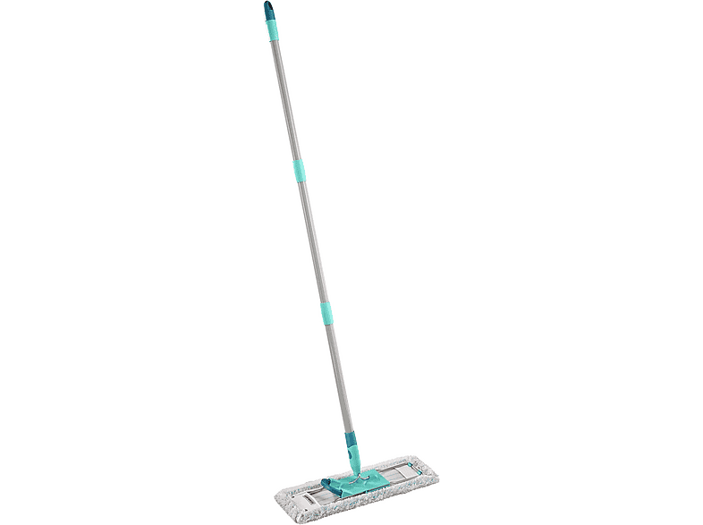 Leifheit 55456 Profi XL cotton plus Bodenwischer