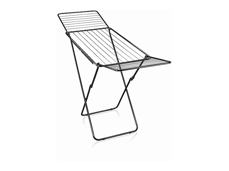 Leifheit 81696 Standtrockner Classic 200 Easy Black — Foto 2 von 3