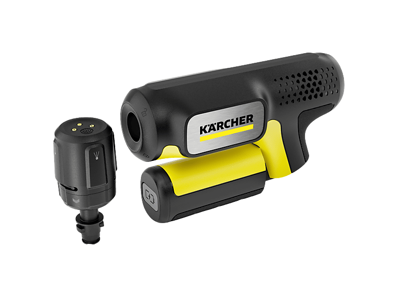 Karcher OC Handheld Compact Nettoyeur Haute Pression