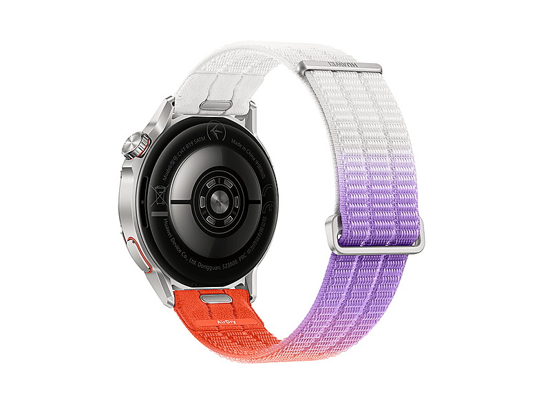 Huawei Smartwatch Gt Runner 2