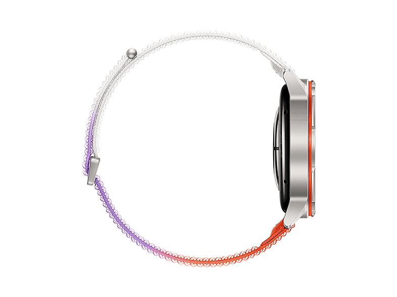 Huawei Smartwatch Gt Runner 2 – imagen 2