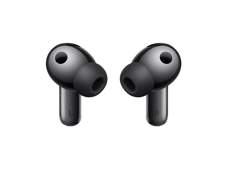 Auriculares True Wireless | Huawei FreeBuds Pro 5, Autonomía 38h