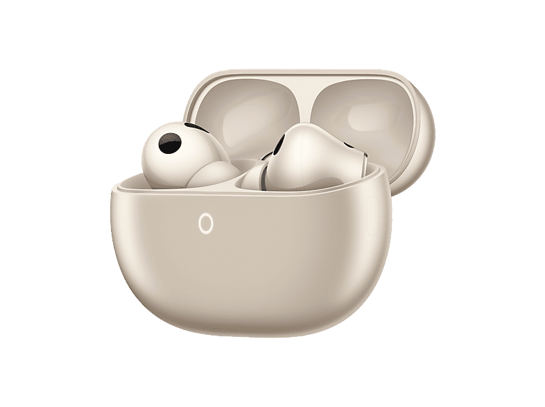 Huawei FreeBuds Pro 5, Autonomía 38h, Cancelación de Ruido, Bluetooth, IP57, Arena