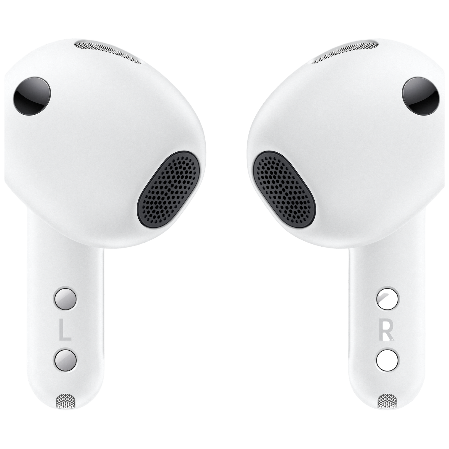 Samsung Galaxy Buds 4 Oordopjes Wit