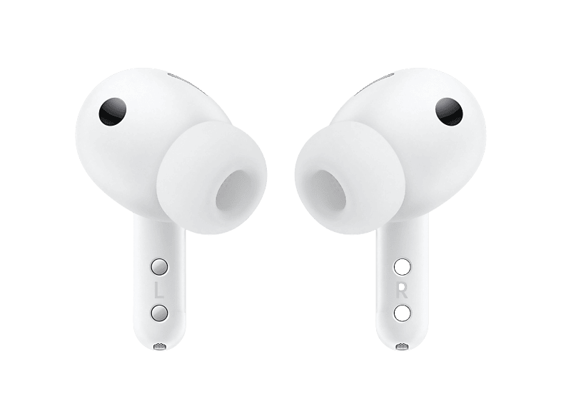 Samsung Galaxy Buds4 Pro...