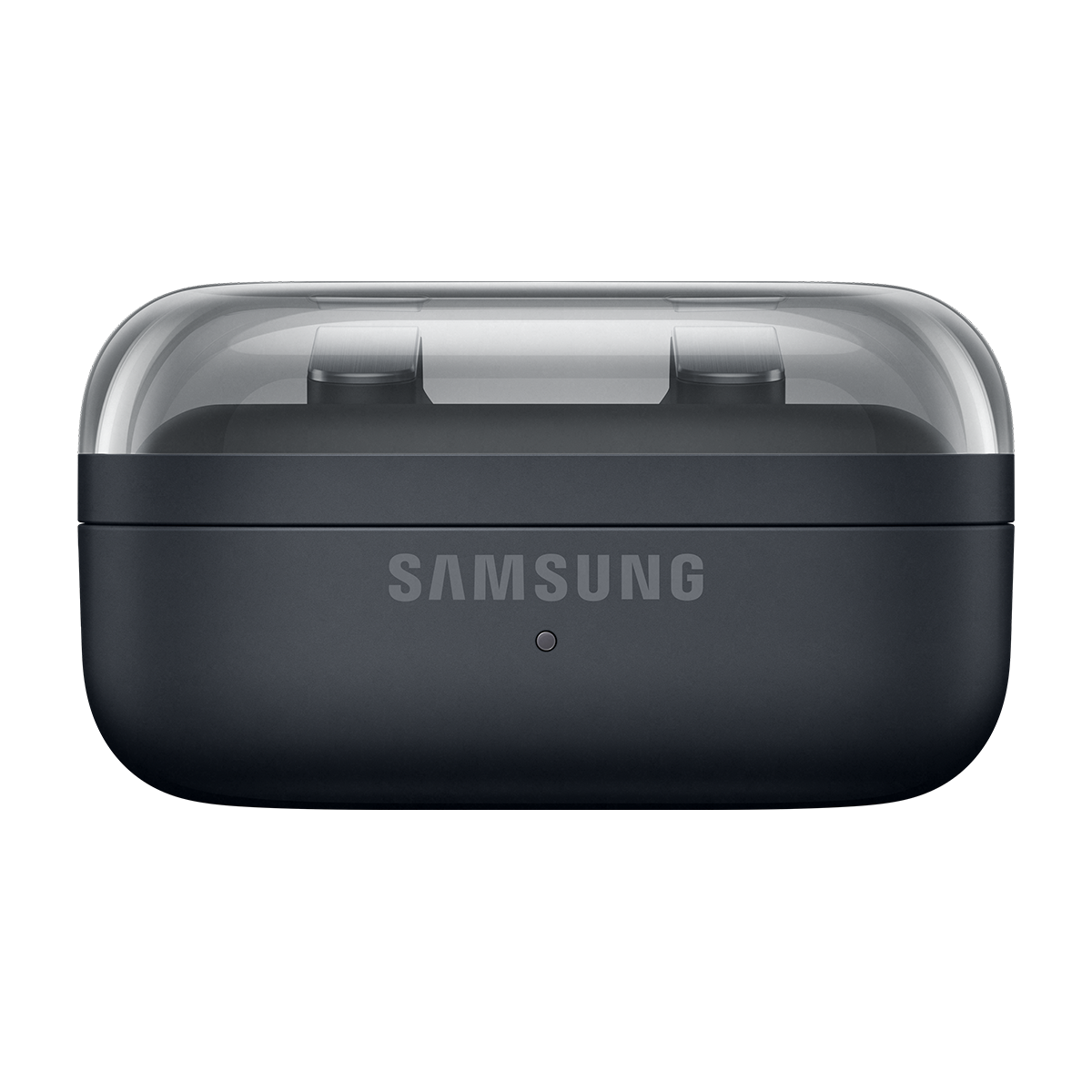 SAMSUNG Galaxy Buds4 Pro Bluetooth Kulak İçi Kulaklık Siyah Fiyat