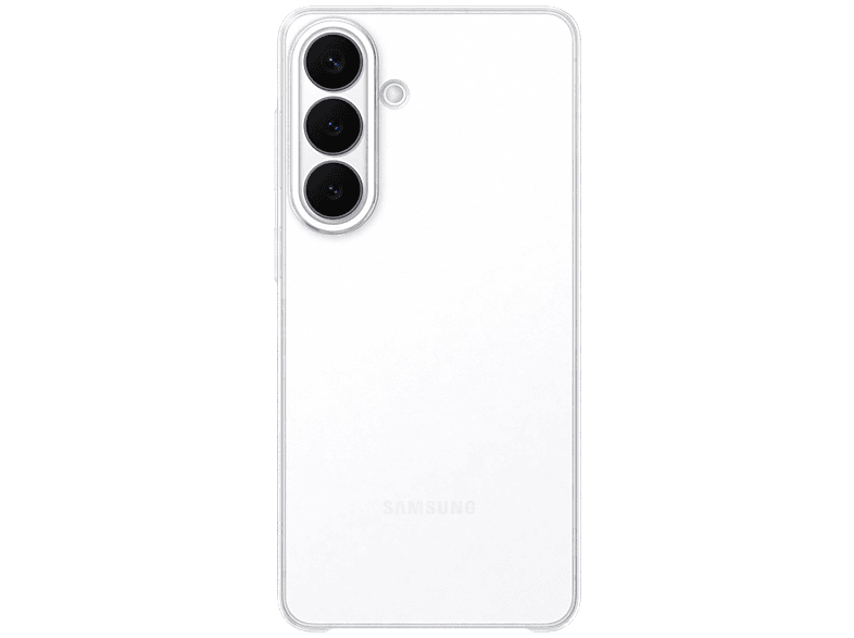 Coque Samsung Clear pour Galaxy S26+
