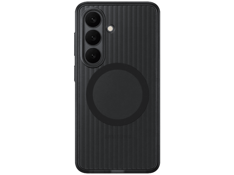 Samsung Rugged Magnet Hoesje voor Galaxy S26