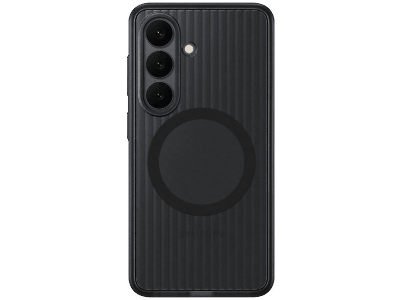 Samsung Rugged Magnet Case voor Galaxy S26+