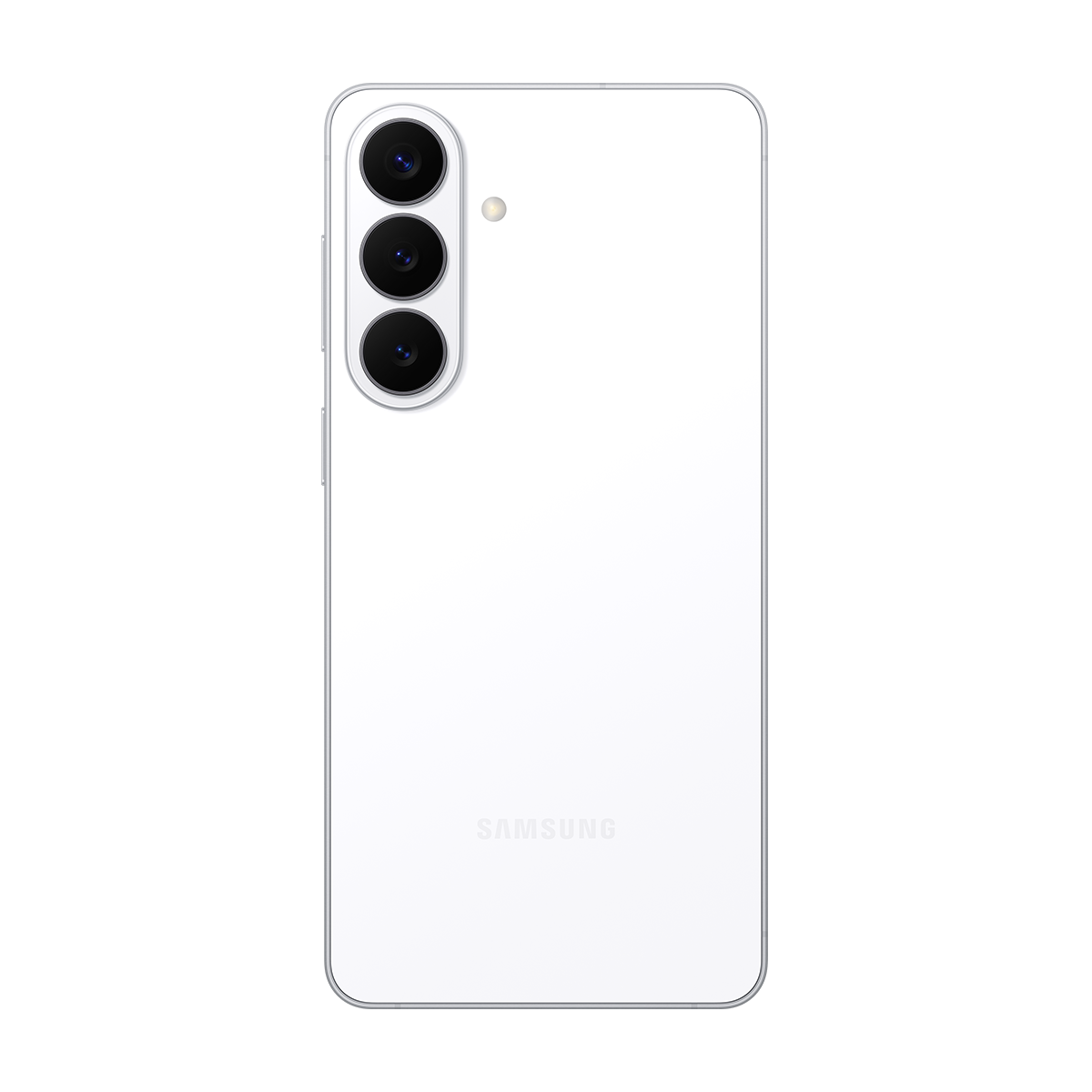SAMSUNG Galaxy S26+ 5G 12/256GB Akıllı Telefon Beyaz Fiyat