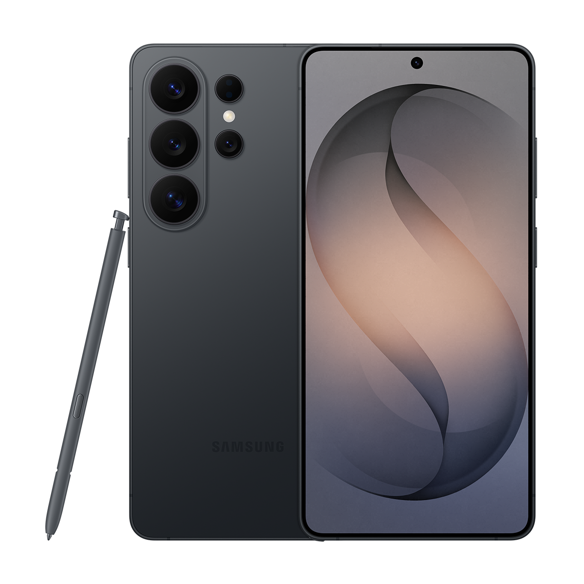 Resmin açıklaması yok