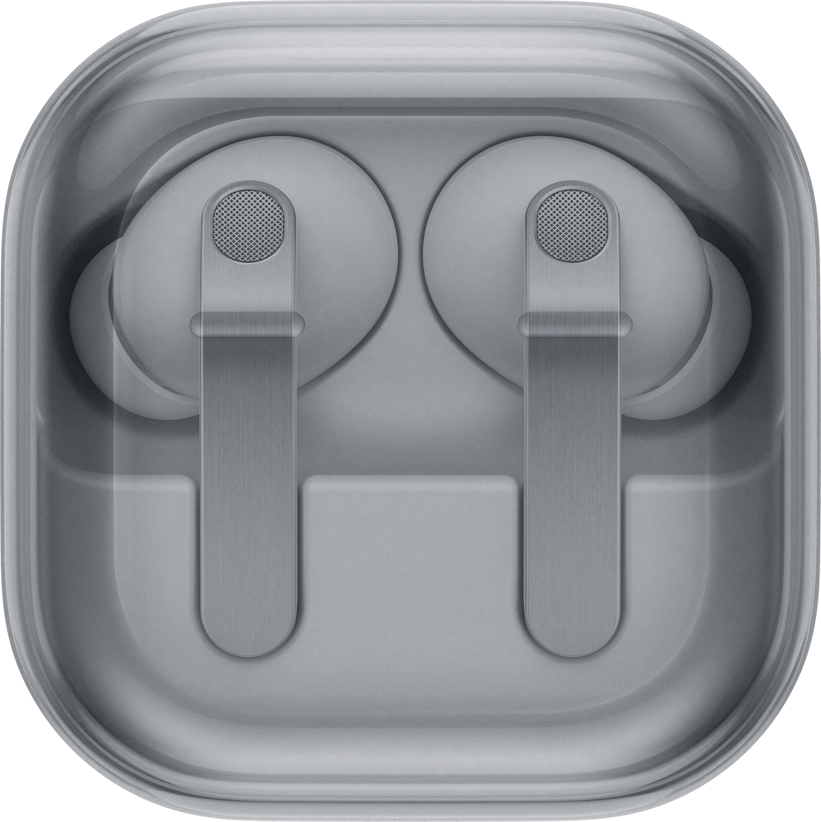 Samsung Galaxy Buds4 ほぼ新品 Galaxy Buds4 & Buds4 Pro Ohrhörer Kaufen | Angebote & Preise