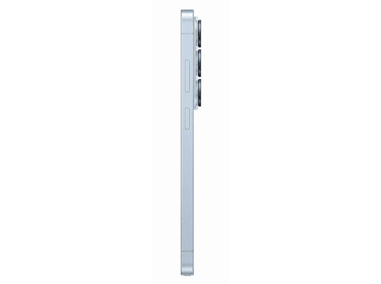 SamsungGalaxyS26 Ultra 5G 12/512GB,LBlue – zdjęcie 3