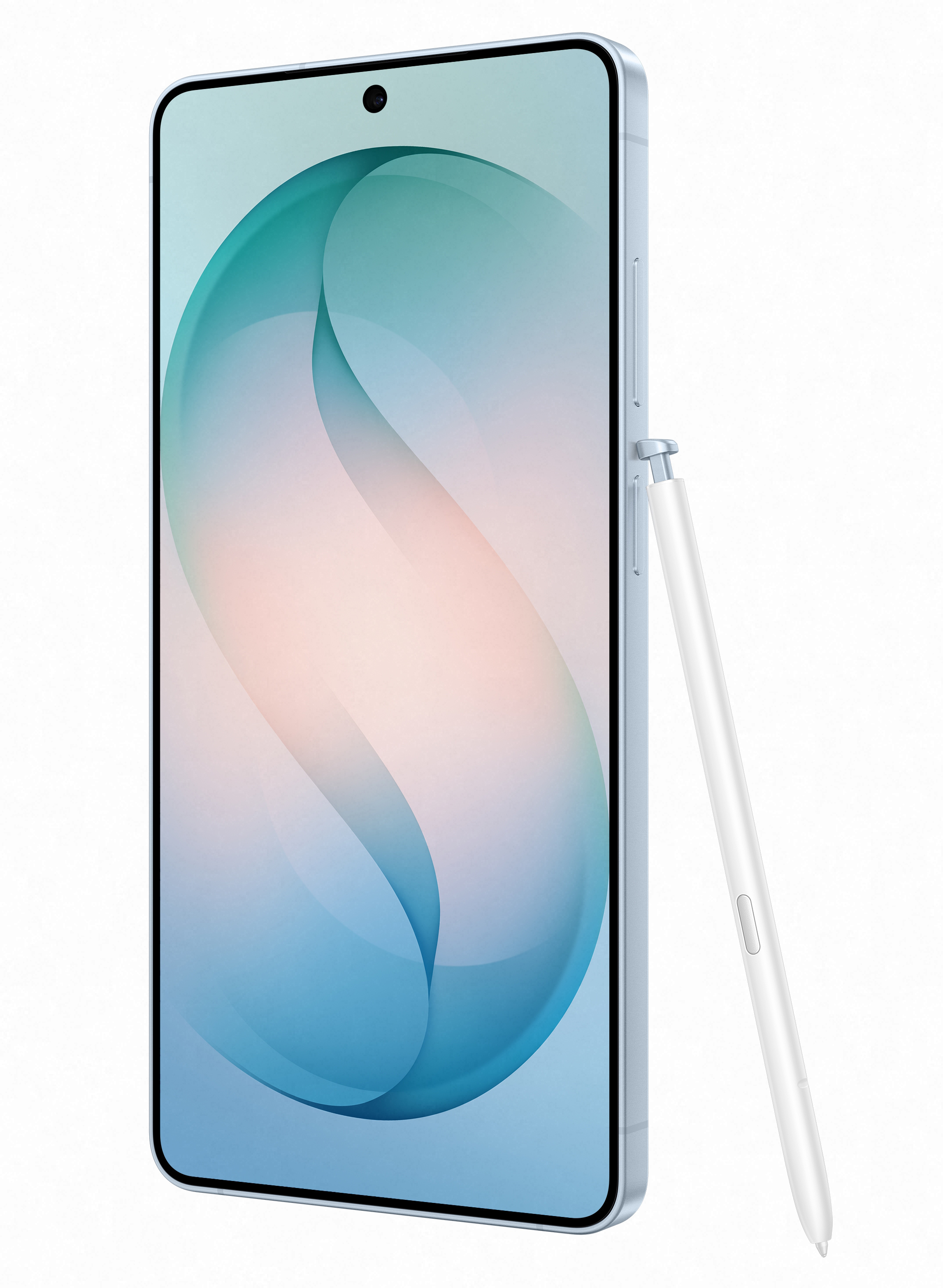 Smartfon SAMSUNG Galaxy S26 Ultra 5G 16 GB/ 1 TB Jasnoniebieski