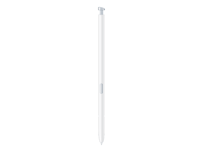 SAMSUNG S Pen Eingabestift Hellblau
