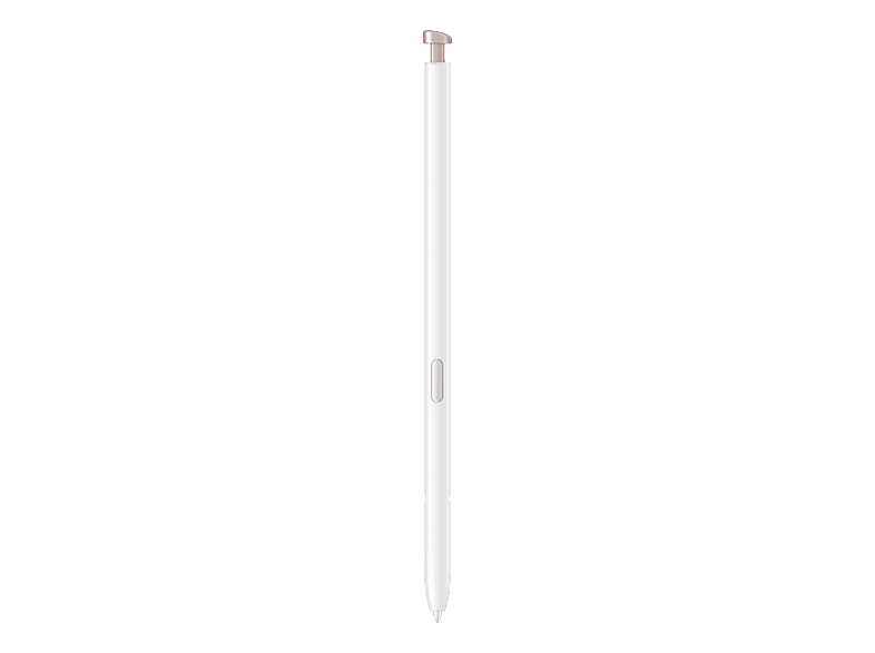 SAMSUNG S Pen Eingabestift Pink Gold