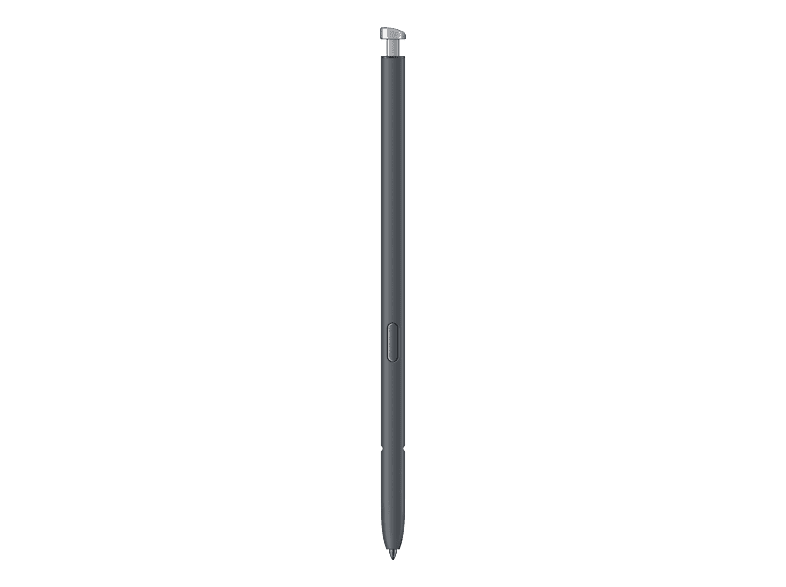 SAMSUNG S Pen Eingabestift Silber