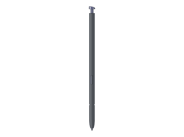 SAMSUNG S Pen Eingabestift Violett