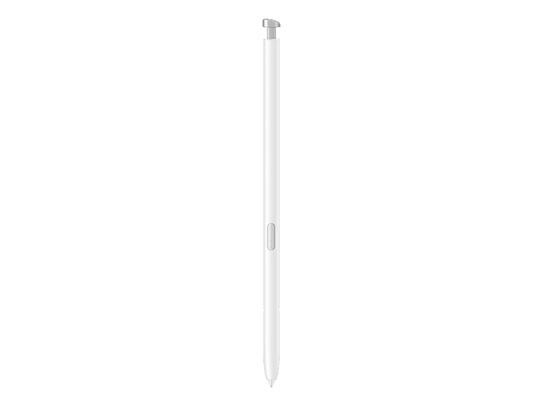SAMSUNG S Pen Eingabestift Weiss
