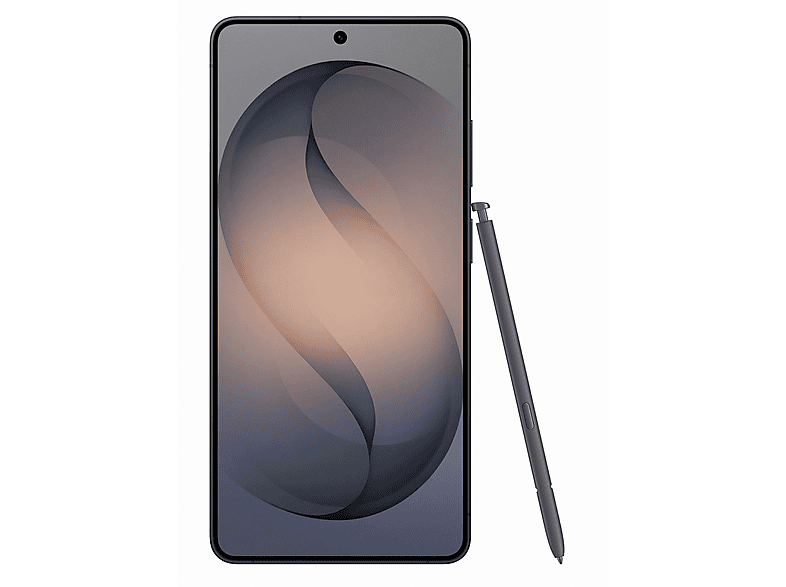 Smartfon Samsung Galaxy S26 Ultra 256GB czarny – zdjęcie 2