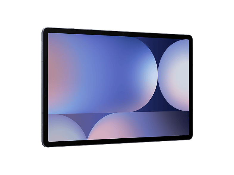 SAMSUNG Galaxy Tab S10+ 12/512GB Tam Dokunmatik Tablet Gri Fiyat