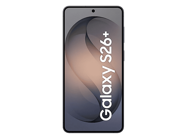 Samsung Galaxy S26+ 512 GB Czarny – zdjęcie 2