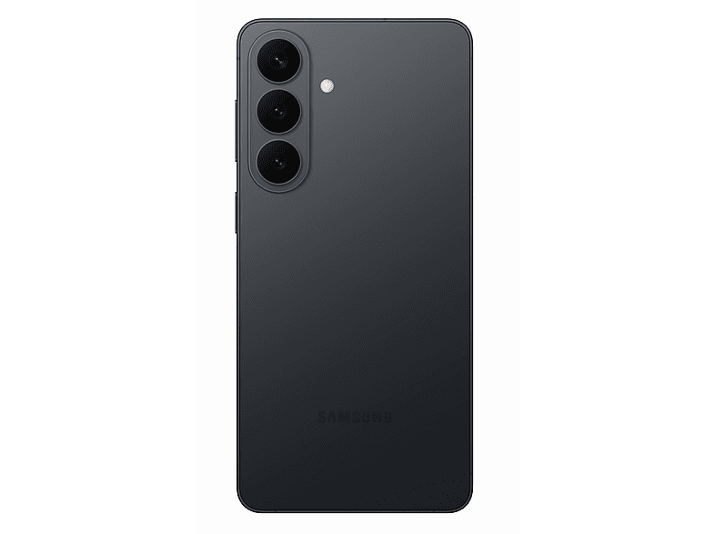 Samsung Galaxy S26+ 256 GB Czarny – zdjęcie 2