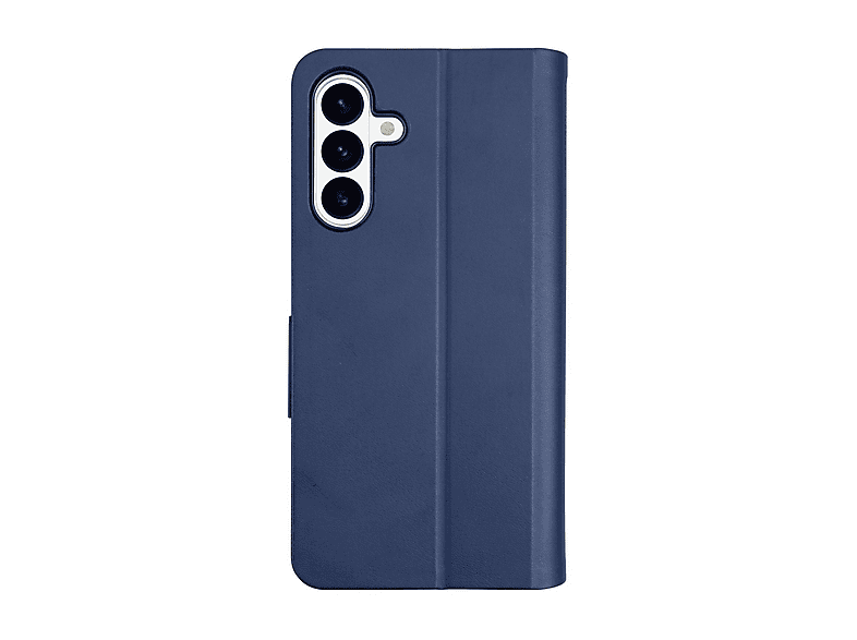 Cellularline Book - Galaxy S26+, Folio, Samsung, S26 Edge, 17 cm (6.7"), Azu – imagen 2