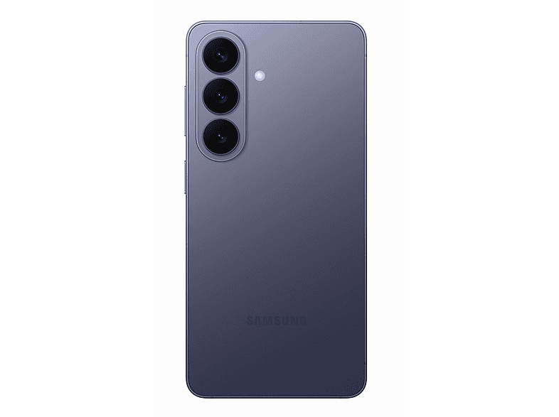 Samsung Galaxy S26 5G 12/512 GB Fioletowy – zdjęcie 2