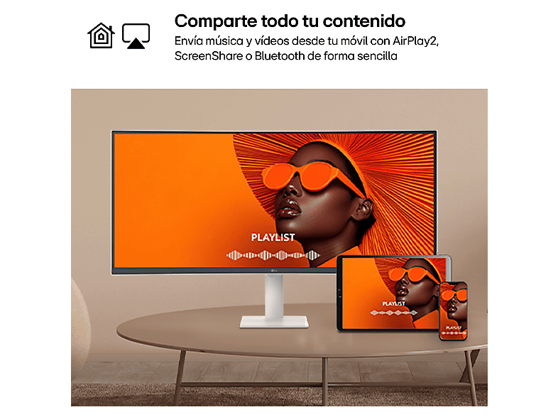 Vista 2