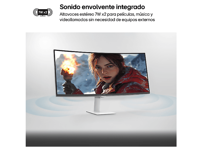 Vista 3