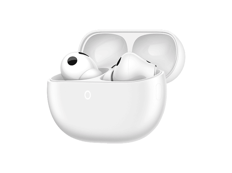 HUAWEI FreeBuds Pro 5, In-ear Kopfhörer Bluetooth White