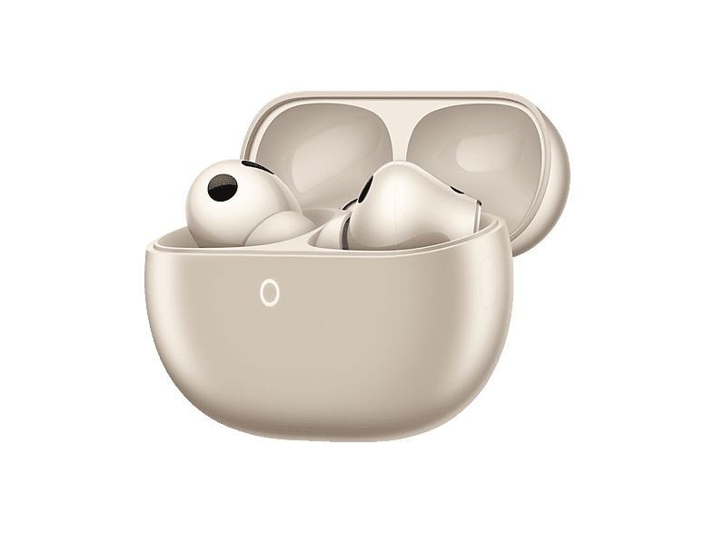 Huawei FreeBuds Pro 5, True Wireless Kopfhörer, Sandgold