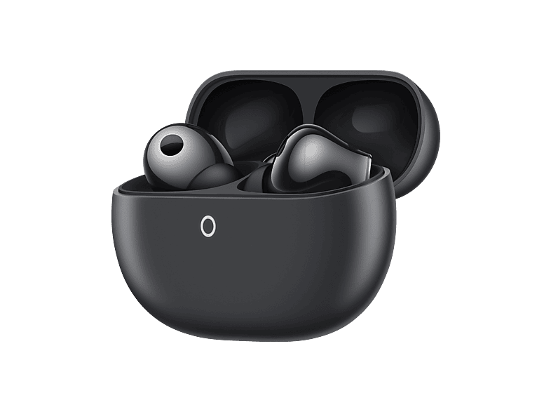 Huawei FreeBuds Pro 5, True Wireless Kopfhörer, Grau