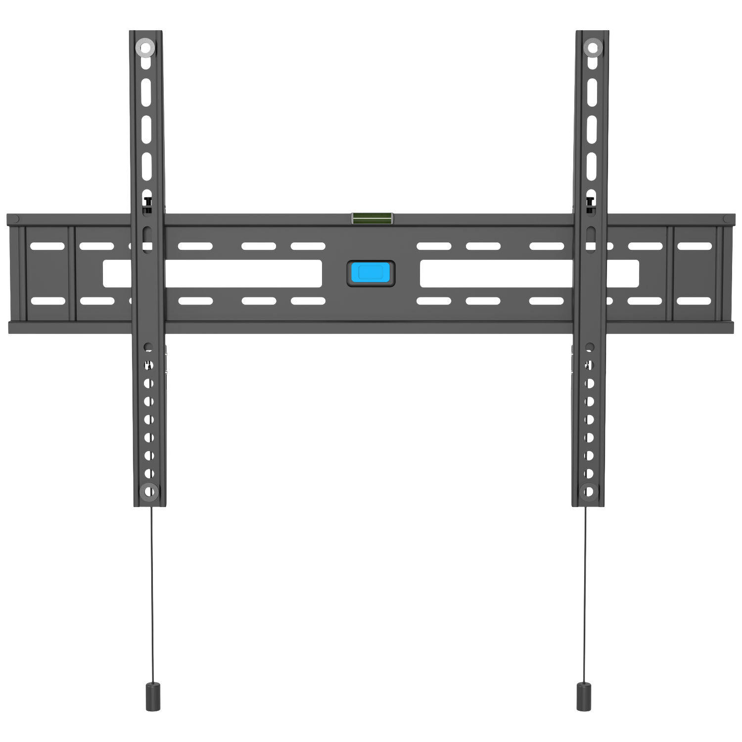 ISY Itv-1200-1 Tv-beugel