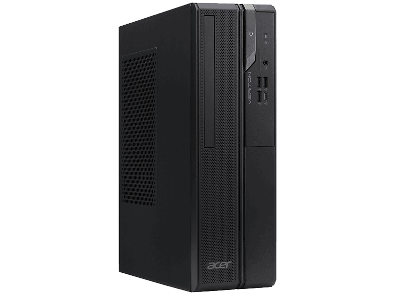 Veriton X2720G 16GB RAM 512GB