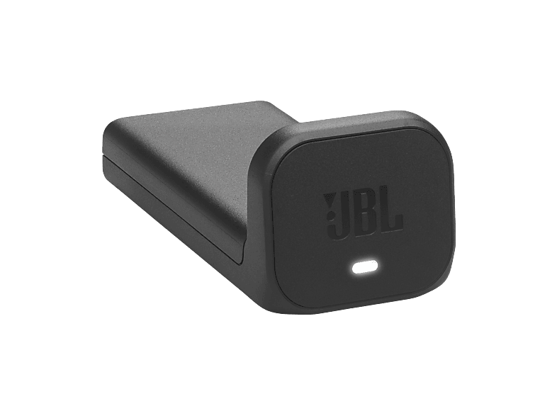 JBL PB120 Encore 2 OTG 2 Şarj Standlı Yedek Pil Siyah Fiyat