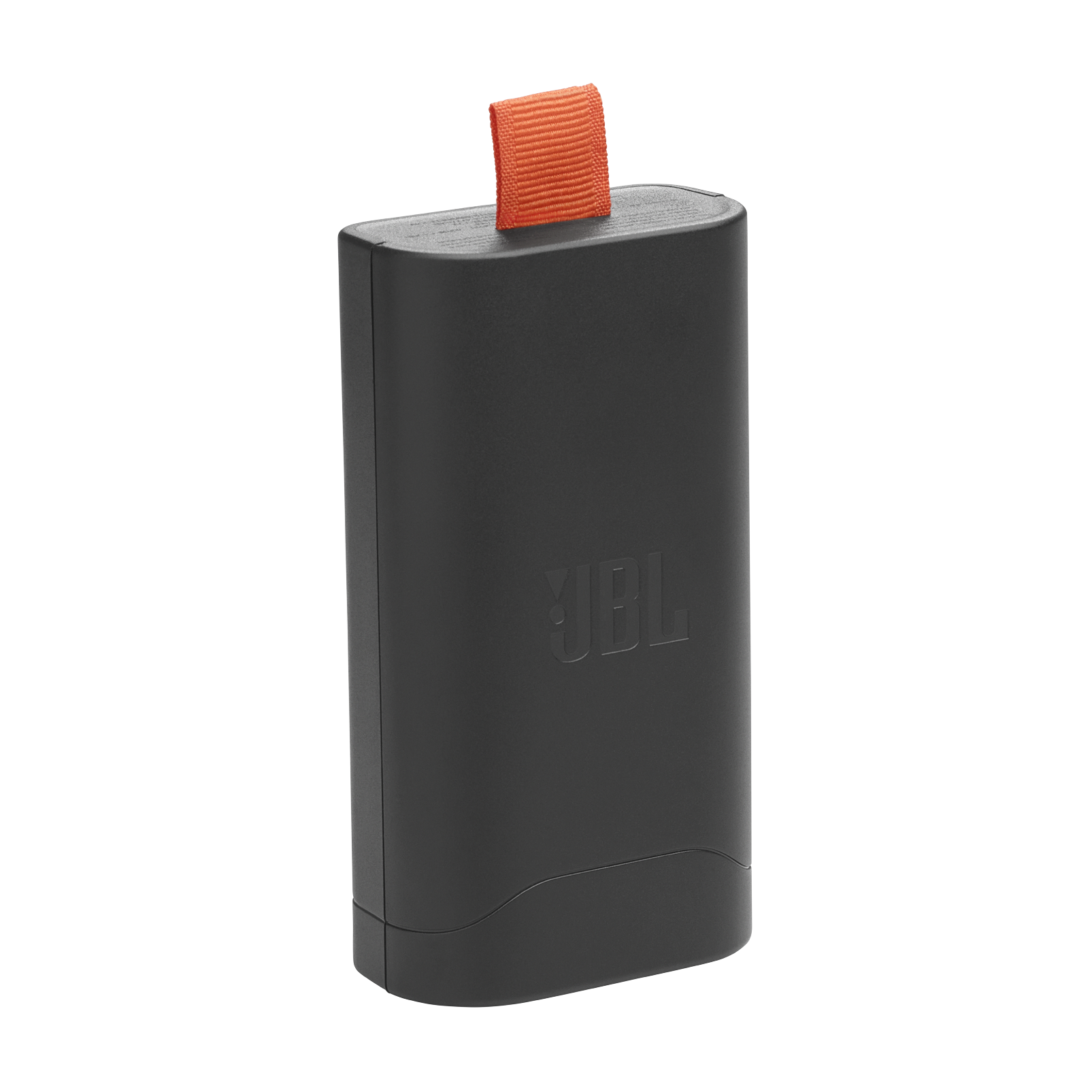 JBL PB120 Encore 2 OTG 2 Şarj Standlı Yedek Pil Siyah Fiyat