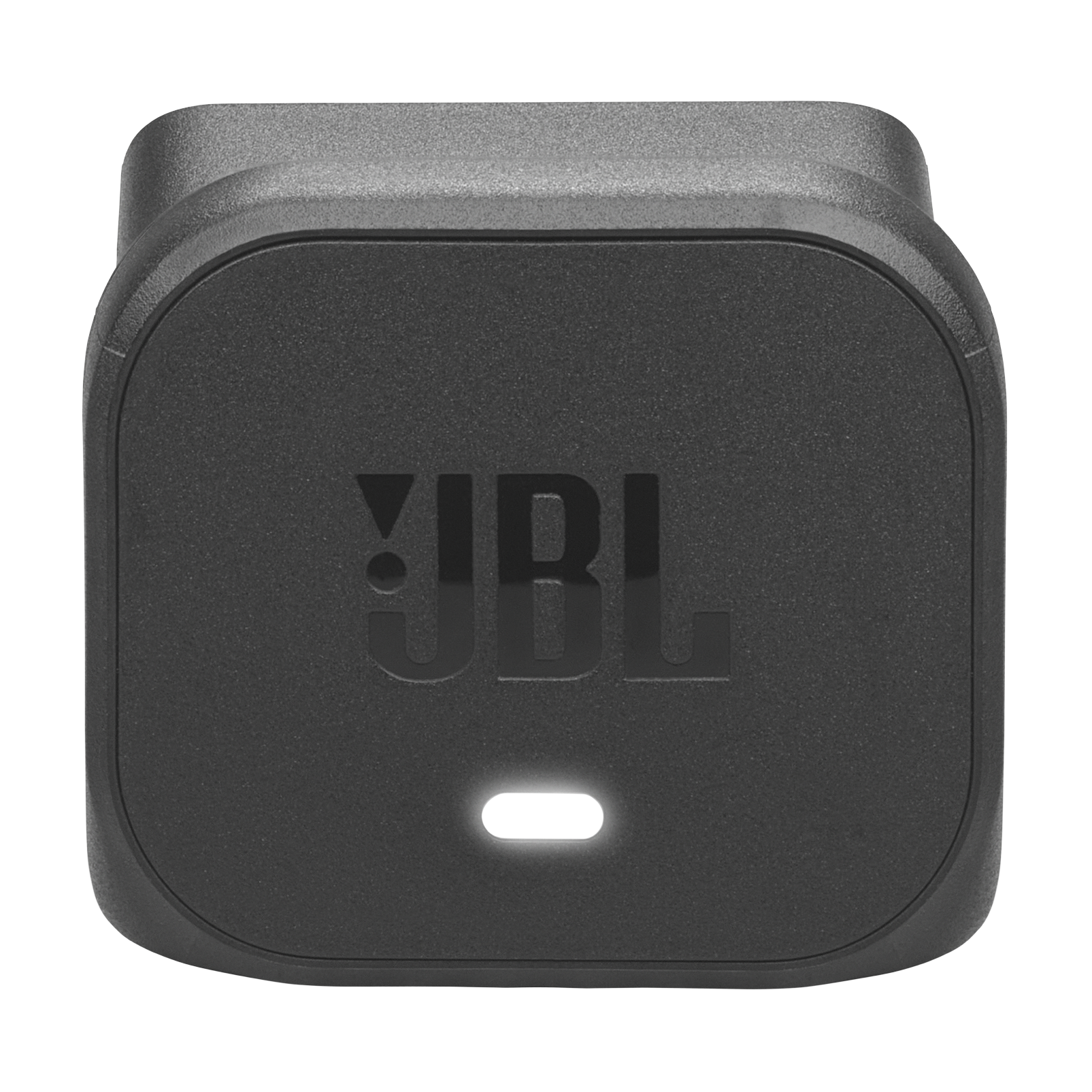 JBL PB120 Encore 2 OTG 2 Şarj Standlı Yedek Pil Siyah Fiyat