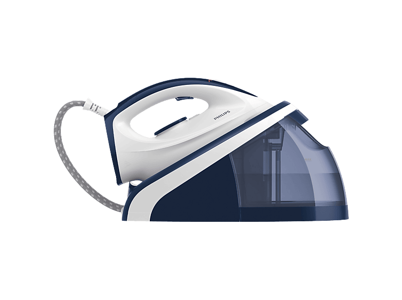 Philips Hi5920/20 Centrale Vapeur