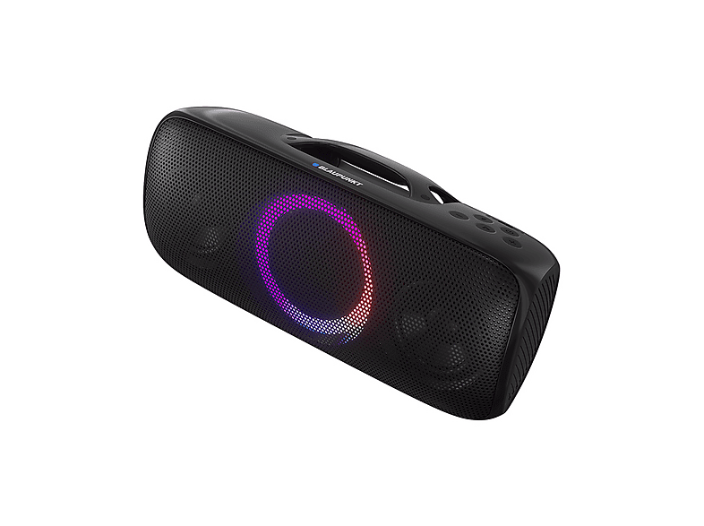 BLAUPUNKT LS280 Bluetooth Hoparlör Fiyat & Özellik | MediaMarkt