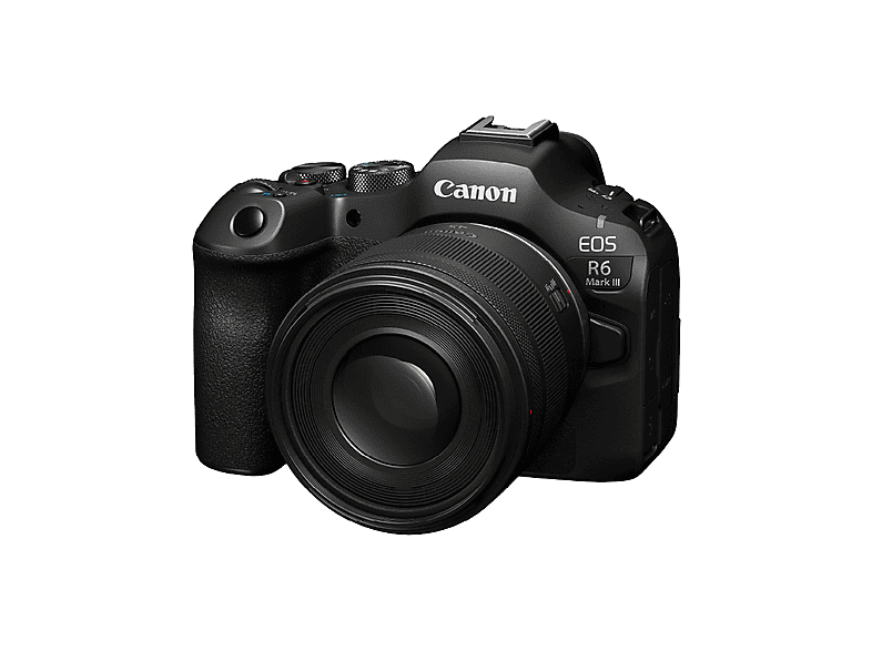 CANON EOS R6 MarkⅢボディー Amazon | Canon EOS R6 Mark IIIボディ | コンパクト 通販