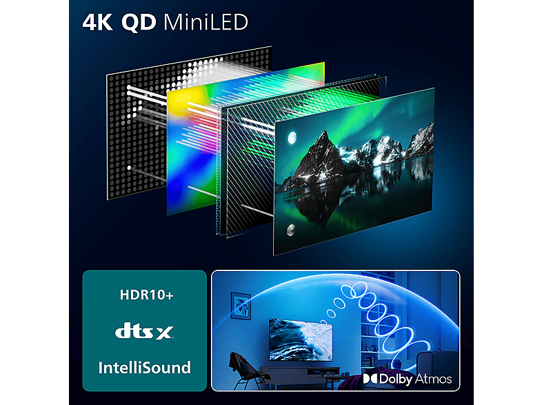 Vista 3