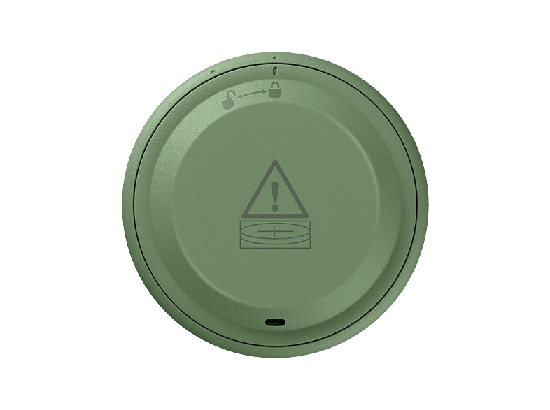 Vista 3