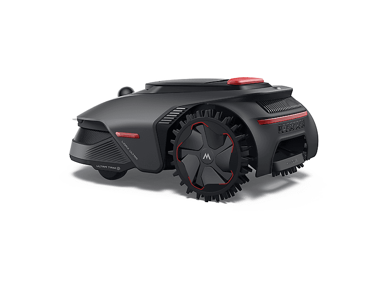 Thumbnail - MOVA LIDAX ULTRA 800, Mähroboter, für bis zu 800 m²